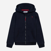 MINOTI KIDS WINTER TRACKSUIT - Smgarment's